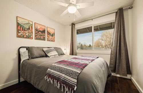 The Loveland Haus - Foto 17