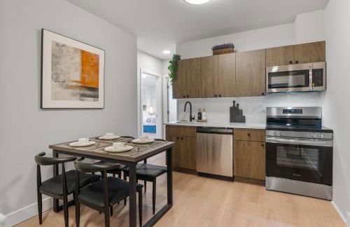 4211 Suites - Foto 11