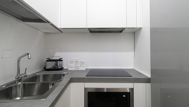 Italianway Comfort - Fabbri 12 D - Foto 2, Habitación