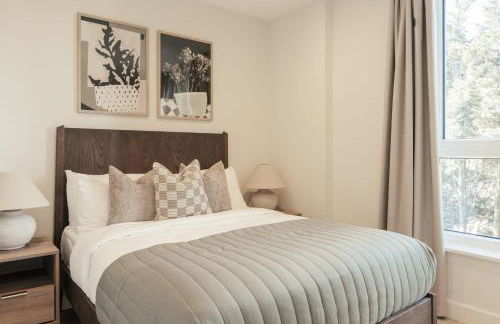 Urban Rest Bermondsey - Photo 19