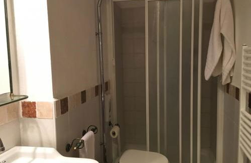 Farmhouse Gello by ToscanaTour - Foto 71