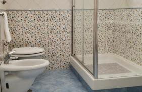 Casa il Frutteto Pompei - Foto 7