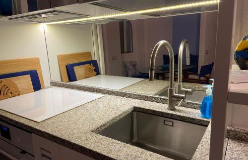 Occhio sul mare - Foto 13