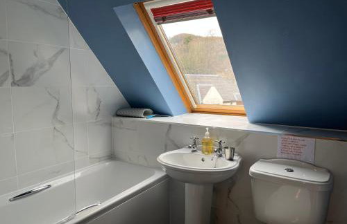 Lairds and Keepers Apartments - Foto 43