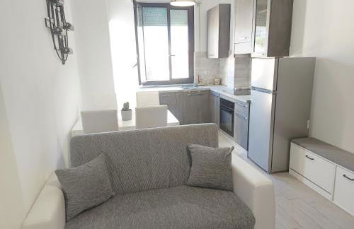 Dimora Garibaldi 1 - Photo 8