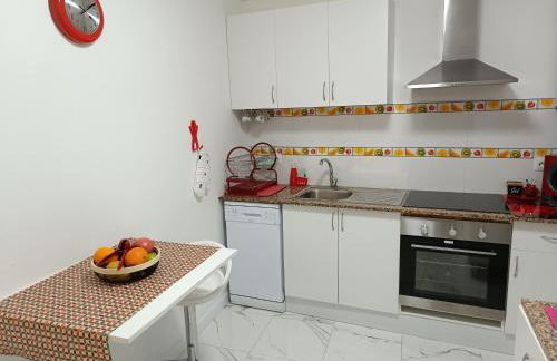 APARTAMENTO ESTEL - Foto 21