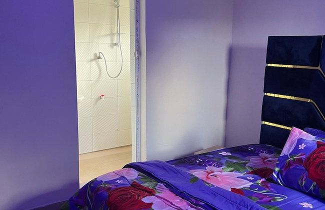 Apartment - Sleeps 4 - Parking - Wi-fi - Foto 17