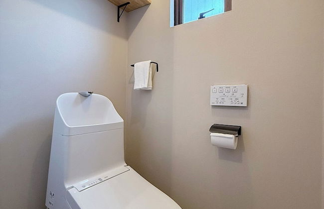 Reno bld 301 - Foto 30