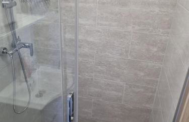 Sea Breeze - Foto 18