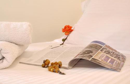 Rolandos Apartments - Foto 18