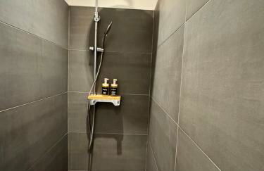 La maison Auguste - vue imprenable sur la Cité - Foto 14