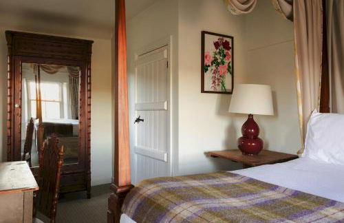 Wharfe View Cottage Bolton Abbey Estate - Foto 30