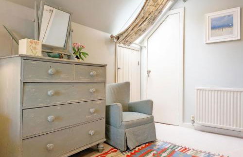 Long Meadow - Foto 9