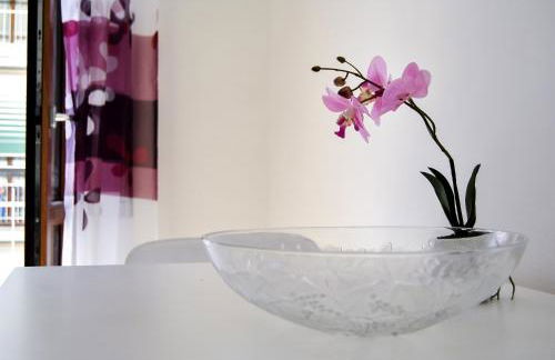 RomAmourHouse - Foto 30