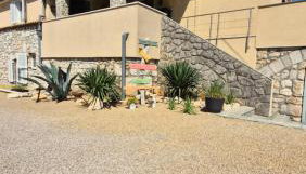 Qća Krk Apartments - Foto 3