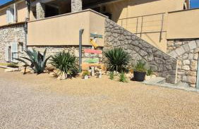 Qća Krk Apartments - Photo 7