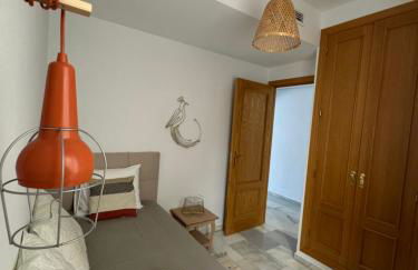 Casa Azul - Photo 28