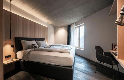 apartments arduus - high living - Foto 49