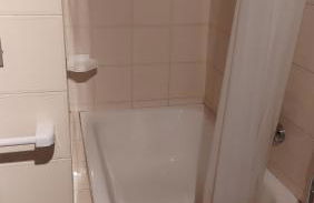 Appartamento Valeriana - Foto 13