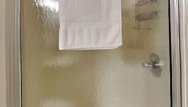 Sunplace 02 by Taylor Made Deep Creek - Foto 5, Servicios del alojamiento