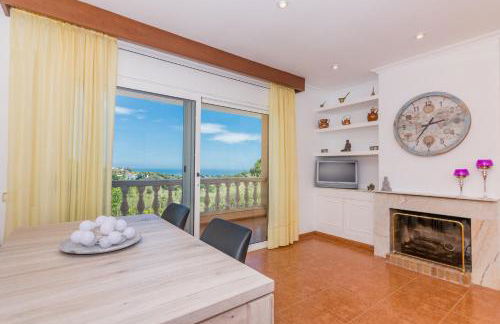 HomeHolidaysRentals Aube - Foto 8