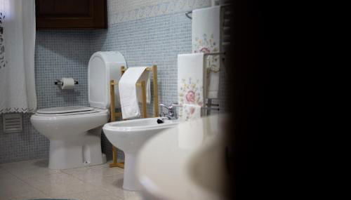 Solar Quinta da Portela - Douro - Photo 3