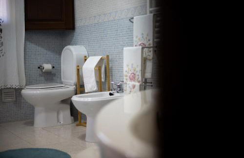 Solar Quinta da Portela - Douro - Photo 3