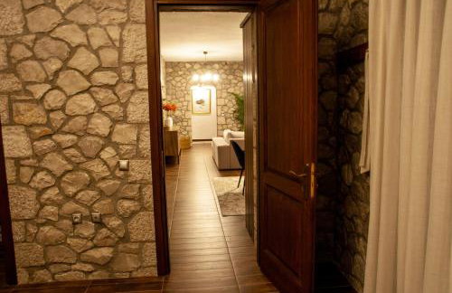 PS House Polydrosos - PS Rental - Foto 22