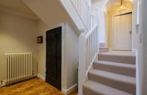 Orchard Cottage - Foto 36