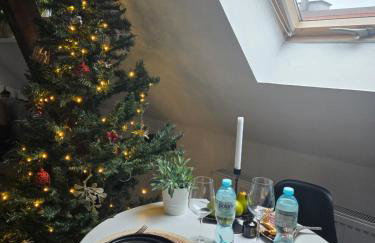 Serce Bytomia Zameldowanie 24 h - Foto 17
