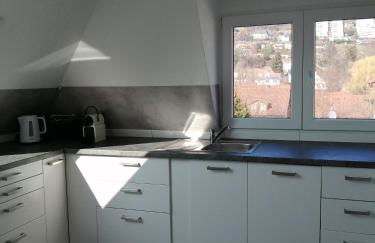 Ferienwohnung Jule II - Foto 19