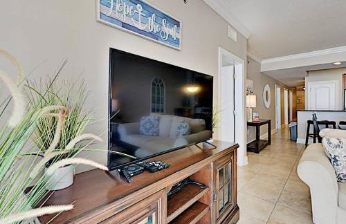 Azure #317 by Southern Vacation Rentals - Foto 10