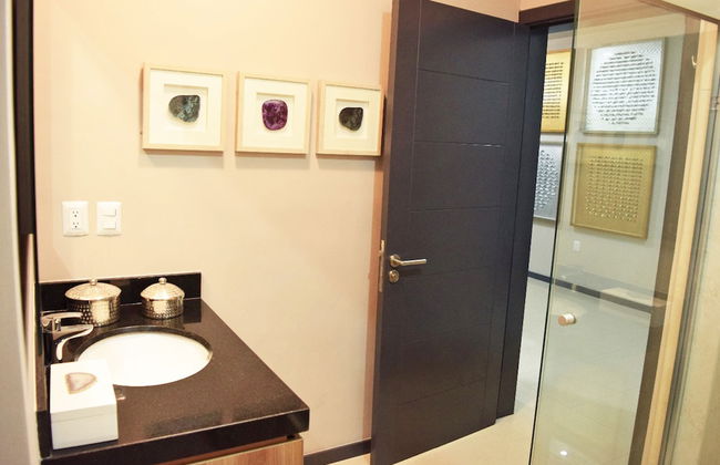 Marina Suites - Foto 29