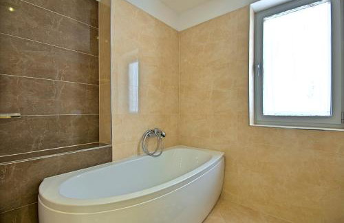 Villa Family Paris - Foto 43