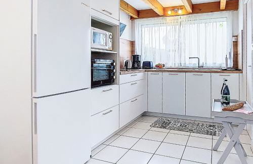 Holiday Home Tal Ar Mor by Interhome - Foto 3