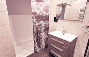 Lujosa vivienda en el centro de Madrid para tu estancia de ocio - Preciados - Photo 18