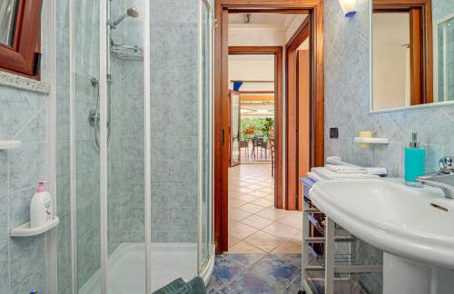 Orsa Maggiore Ottiolu - Foto 50