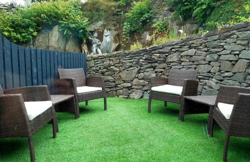 No's 7 and 8 Llewelyn Apartments - Photo 11