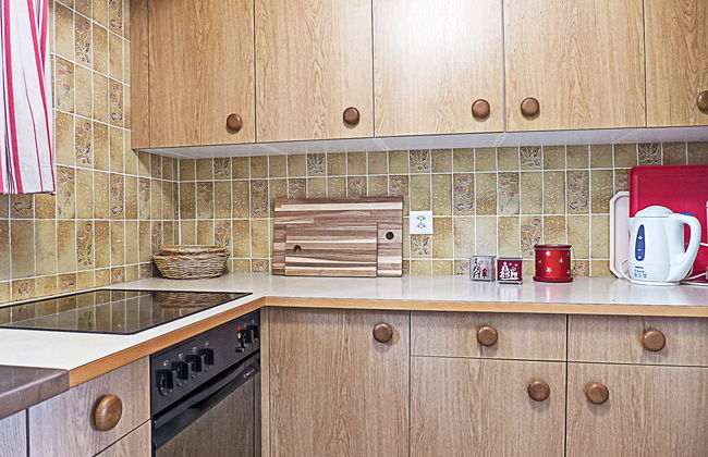 Plein Soleil - Foto 2