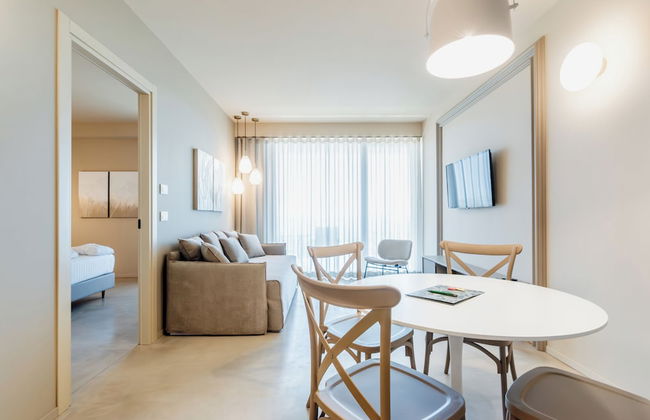 Relais Chiaramonte - Foto 32