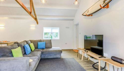 2 Bed in Barnstaple oc-60443 - Foto 2, Other