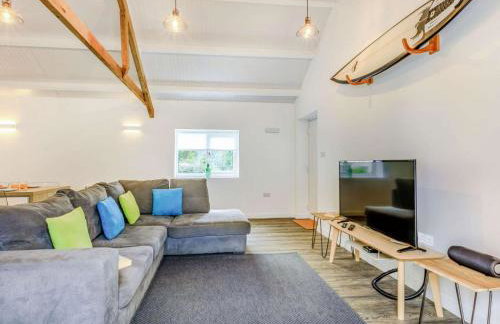 2 Bed in Barnstaple oc-60443 - Foto 2