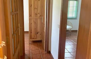 La Macadamia - Foto 23