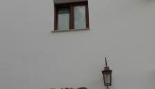 Casa Roberta Fuego - Foto 2