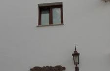 Casa Roberta Agua - Foto 10