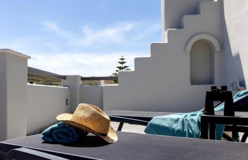 Kappa Home tinos - Foto 35