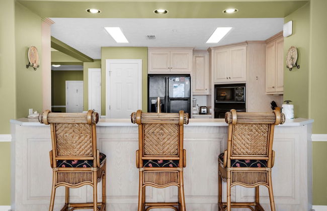 Hidden Dunes 1503 - Funky Monkey - Foto 57