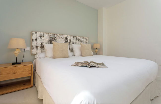 Genteel Home Costa de Nagüeles - Foto 2