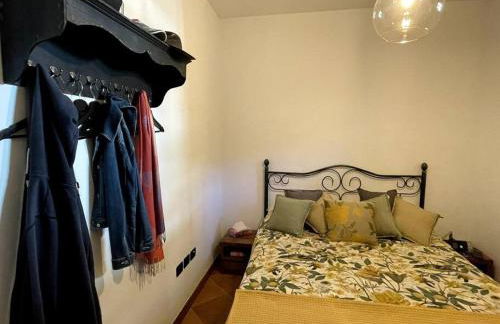 Der Norden des Gardasees - Foto 15