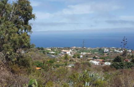 Apartamento Casa Francis - Foto 18